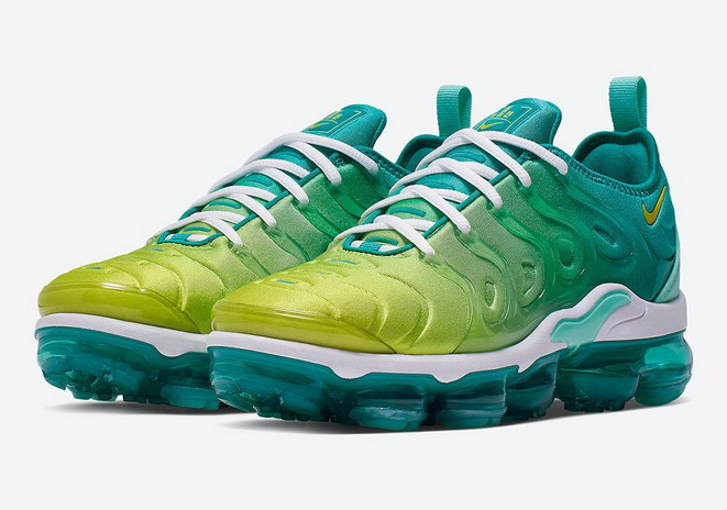 air vapormax plus 2018 tn men 2021-10-18-006